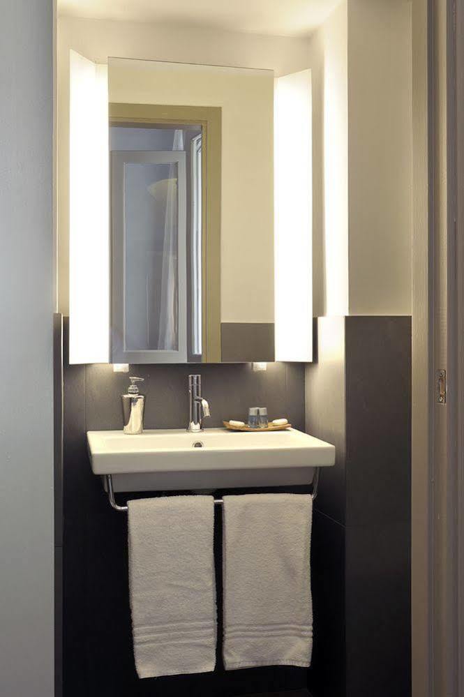 Guest house Sangallo - Residenze Romanae